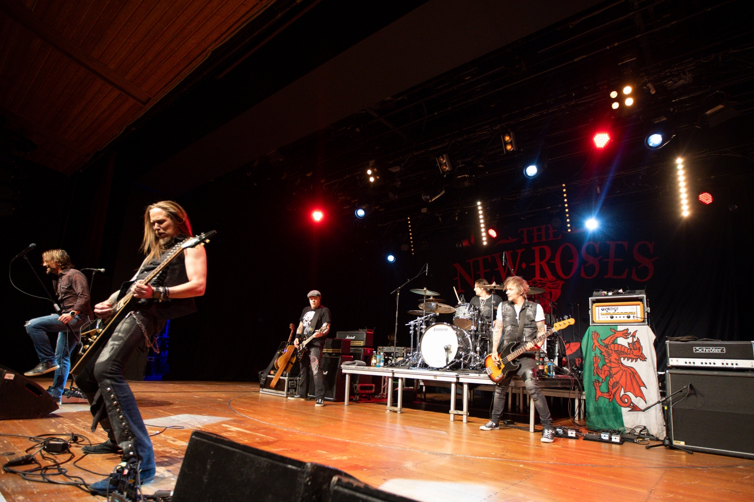 20240405 The New Roses - Rathaussaal Telfs (22).jpg
